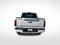 2026 Ford F-150 Platinum 4WD SuperCrew 5.5' Box