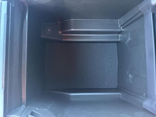 2026 Ford F-150 Platinum 4WD SuperCrew 5.5' Box