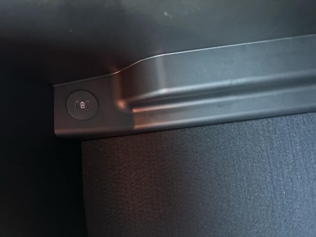 2026 Ford F-150 Platinum 4WD SuperCrew 5.5' Box