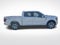 2026 Ford F-150 Platinum 4WD SuperCrew 5.5' Box