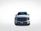 2026 Ford F-150 Platinum 4WD SuperCrew 5.5' Box