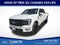2026 Ford F-150 Platinum 4WD SuperCrew 5.5' Box