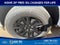 2026 Ford F-150 Platinum 4WD SuperCrew 5.5' Box