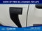 2026 Ford F-150 Platinum 4WD SuperCrew 5.5' Box