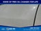2026 Ford F-150 Platinum 4WD SuperCrew 5.5' Box