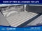 2026 Ford F-150 Platinum 4WD SuperCrew 5.5' Box