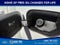 2026 Ford F-150 Platinum 4WD SuperCrew 5.5' Box
