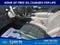 2026 Ford F-150 Platinum 4WD SuperCrew 5.5' Box