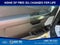 2026 Ford F-150 Platinum 4WD SuperCrew 5.5' Box