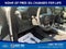 2026 Ford F-150 Platinum 4WD SuperCrew 5.5' Box