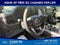 2026 Ford F-150 Platinum 4WD SuperCrew 5.5' Box