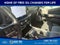 2026 Ford F-150 Platinum 4WD SuperCrew 5.5' Box