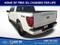 2026 Ford F-150 Platinum 4WD SuperCrew 5.5' Box