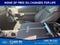 2026 Ford F-150 Platinum 4WD SuperCrew 5.5' Box