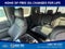 2026 Ford F-150 Platinum 4WD SuperCrew 5.5' Box