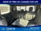 2026 Ford F-150 Platinum 4WD SuperCrew 5.5' Box