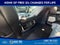 2026 Ford F-150 Platinum 4WD SuperCrew 5.5' Box
