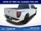 2026 Ford F-150 Platinum 4WD SuperCrew 5.5' Box