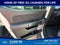 2026 Ford F-150 Platinum 4WD SuperCrew 5.5' Box