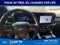 2026 Ford F-150 Platinum 4WD SuperCrew 5.5' Box