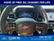 2026 Ford F-150 Platinum 4WD SuperCrew 5.5' Box