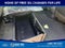 2026 Ford F-150 Platinum 4WD SuperCrew 5.5' Box