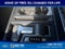 2026 Ford F-150 Platinum 4WD SuperCrew 5.5' Box