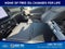 2026 Ford F-150 Platinum 4WD SuperCrew 5.5' Box