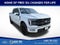 2026 Ford F-150 Platinum 4WD SuperCrew 5.5' Box