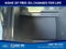 2026 Ford F-150 Platinum 4WD SuperCrew 5.5' Box