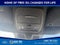 2026 Ford F-150 Platinum 4WD SuperCrew 5.5' Box