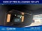 2026 Ford F-150 Platinum 4WD SuperCrew 5.5' Box