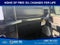 2026 Ford F-150 Platinum 4WD SuperCrew 5.5' Box