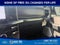 2026 Ford F-150 Platinum 4WD SuperCrew 5.5' Box