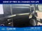 2026 Ford F-150 Platinum 4WD SuperCrew 5.5' Box