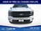 2026 Ford F-150 Platinum 4WD SuperCrew 5.5' Box