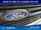 2026 Ford F-150 Platinum 4WD SuperCrew 5.5' Box