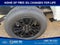 2026 Ford F-150 Platinum 4WD SuperCrew 5.5' Box