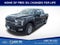 2026 Ford F-150 Platinum 4WD SuperCrew 5.5' Box