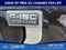 2026 Ford F-150 Platinum 4WD SuperCrew 5.5' Box