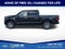 2026 Ford F-150 Platinum 4WD SuperCrew 5.5' Box
