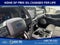 2026 Ford F-150 Platinum 4WD SuperCrew 5.5' Box