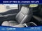 2026 Ford F-150 Platinum 4WD SuperCrew 5.5' Box