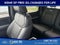 2026 Ford F-150 Platinum 4WD SuperCrew 5.5' Box