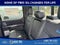 2026 Ford F-150 Platinum 4WD SuperCrew 5.5' Box