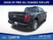 2026 Ford F-150 Platinum 4WD SuperCrew 5.5' Box