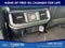 2026 Ford F-150 Platinum 4WD SuperCrew 5.5' Box