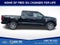 2026 Ford F-150 Platinum 4WD SuperCrew 5.5' Box