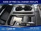 2026 Ford F-150 Platinum 4WD SuperCrew 5.5' Box