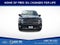 2026 Ford F-150 Platinum 4WD SuperCrew 5.5' Box